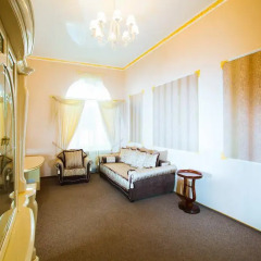 Гостиница Lira Boutique Hotel Беларусь, Могилёв - отзывы, цены и фото номеров - забронировать гостиницу Lira Boutique Hotel онлайн комната для гостей фото 2