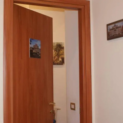 Отель L'Angelo di Borgo комната для гостей фото 5