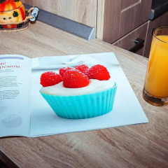 Гостиница Sunny Svetlogorsk 19 в Светлогорске отзывы, цены и фото номеров - забронировать гостиницу Sunny Svetlogorsk 19 онлайн Светлогорск в номере
