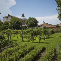Belmond Hotel Cipriani фото 9