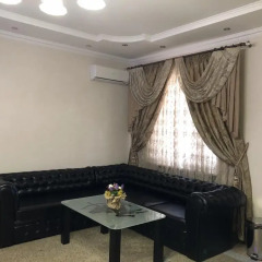 Hotel Strelets интерьер отеля