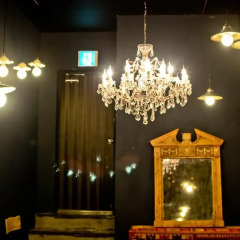Отель Kimchee Gangnam Guesthouse интерьер отеля фото 2