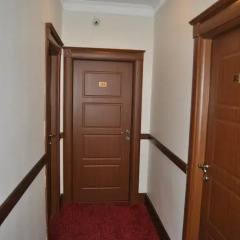 Hotel Star Park интерьер отеля