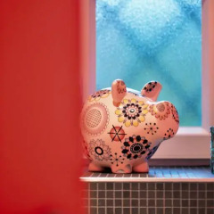 Отель Chambre D'hotes La Villa Des Cedres Франция, Лион - отзывы, цены и фото номеров - забронировать отель Chambre D'hotes La Villa Des Cedres онлайн сауна