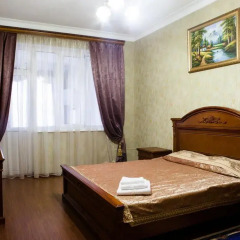 Гостиница Метрополь комната для гостей фото 5