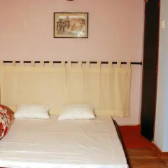 Отель Kathmandu Bed & Breakfast Inn Непал, Катманду - отзывы, цены и фото номеров - забронировать отель Kathmandu Bed & Breakfast Inn онлайн детские мероприятия