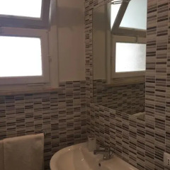 Отель Camere Cavour 3* Стандартный номер фото 9