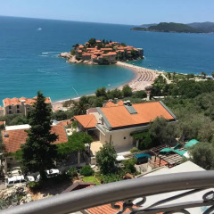 Апарт-Отель Villa Edelweiss 4* Апартаменты с двуспальной кроватью фото 27