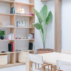 Отель Margot House развлечения