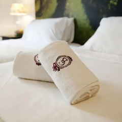 Grapes & Bites - Hostel And Wines Стандартный номер фото 2
