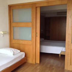 Sirene Beach Hotel - All Inclusive детские мероприятия фото 2