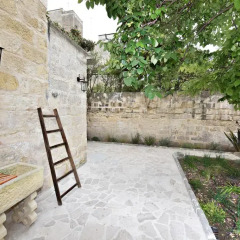 Отель Il Giardino Di Benedetta Лечче фото 3