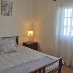 Отель Casa Serra e Mar комната для гостей фото 4