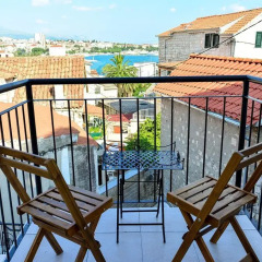 Отель Golden B&B 3* Номер Делюкс с различными типами кроватей фото 23