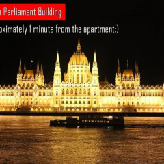 Апартаменты Apartment Jeanette Апартаменты с различными типами кроватей фото 18