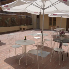 Отель Bcn Home Guest House Испания, Барселона - отзывы, цены и фото номеров - забронировать отель Bcn Home Guest House онлайн