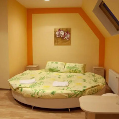 Art Hotel Palma 2* Полулюкс фото 13