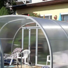 Отель Ferienwohnung Dresden Trachenberge Германия, Дрезден - отзывы, цены и фото номеров - забронировать отель Ferienwohnung Dresden Trachenberge онлайн фото 6