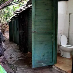 Kelebekler Vadisi Другое фото 2