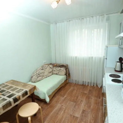 Гостиница Light House Pavlodar Hostel Казахстан, Павлодар - 2 отзыва об отеле, цены и фото номеров - забронировать гостиницу Light House Pavlodar Hostel онлайн комната для гостей фото 4