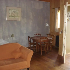 Отель Hogerlust Bed & Breakfast Нидерланды, Абкауде - отзывы, цены и фото номеров - забронировать отель Hogerlust Bed & Breakfast онлайн в номере