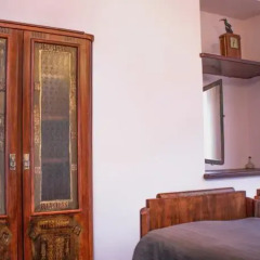Отель Takht House комната для гостей фото 2
