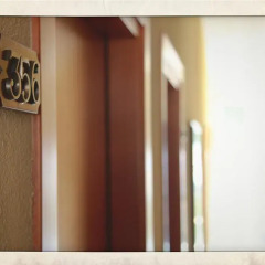 Hotel Sonne 2* Стандартный номер фото 2