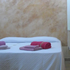 Отель Porta Marina Holiday Сиракуза спа