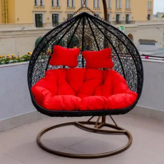 Гостиница ZhanaOtel Казахстан, Актау - отзывы, цены и фото номеров - забронировать гостиницу ZhanaOtel онлайн городской автобус