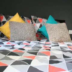 Отель Guesthouse Bxlroom развлечения