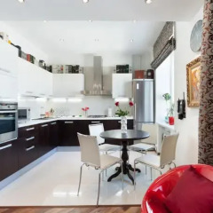 Гостиница Alex Аpartments Беларусь, Минск - отзывы, цены и фото номеров - забронировать гостиницу Alex Аpartments онлайн в номере
