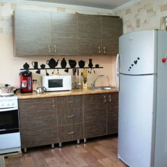 Гостиница Joy Day Hostel Казахстан, Нур-Султан - отзывы, цены и фото номеров - забронировать гостиницу Joy Day Hostel онлайн питание