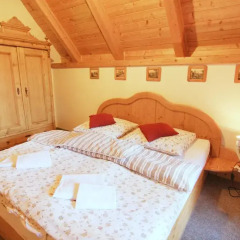 Отель FRYDL 4* Люкс повышенной комфортности