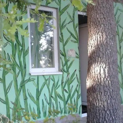 Отель Prima Guest House 2 Болгария, Генерал-Кантраджиево - отзывы, цены и фото номеров - забронировать отель Prima Guest House 2 онлайн спа фото 2