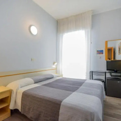 Hotel Mirabella комната для гостей фото 3