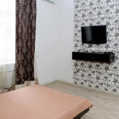 Апартаменты Lviv's University apartments удобства в номере