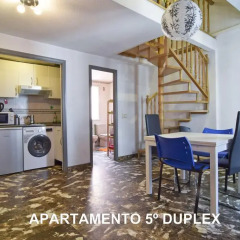 Отель Apartamentos LG45 Испания, Мадрид - отзывы, цены и фото номеров - забронировать отель Apartamentos LG45 онлайн питание
