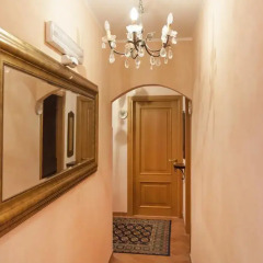 Отель Agriturismo Torre Flavia Италия, Ладисполи - отзывы, цены и фото номеров - забронировать отель Agriturismo Torre Flavia онлайн интерьер отеля