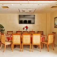 Boutique Family Hotel Vsk Kentavar Боженци удобства в номере фото 2