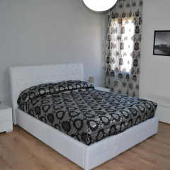 Отель Suite in Venice Ai Carmini комната для гостей фото 2
