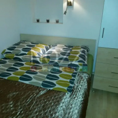 Апартаменты Nozzi 4 Apartment удобства в номере фото 2