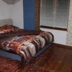 Hostel Alex 1 комната для гостей фото 4