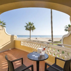 Hotel Oriental - Adults Only 4* Люкс фото 2