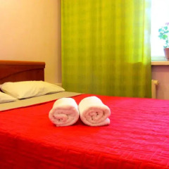 Отель Home Hotel Bishkek Кыргызстан, Бишкек - отзывы, цены и фото номеров - забронировать отель Home Hotel Bishkek онлайн удобства в номере фото 2