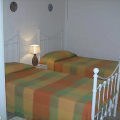 Апартаменты Saint Christopher Apartment детские мероприятия