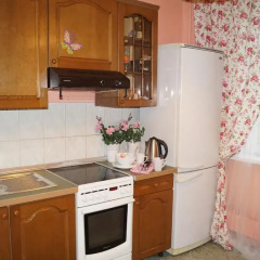 Provans Hostel в номере