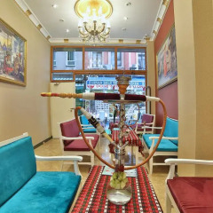 Glamour Hotel Турция, Стамбул - 4 отзыва об отеле, цены и фото номеров - забронировать отель Glamour Hotel онлайн развлечения