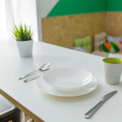 Nice Hostel Павелецкая Люкс с различными типами кроватей фото 10