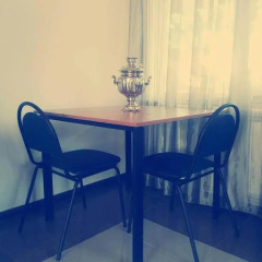 Отель Family & Friends Guest house удобства в номере фото 2