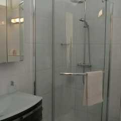Отель Museum Suites 4* Люкс с различными типами кроватей фото 13